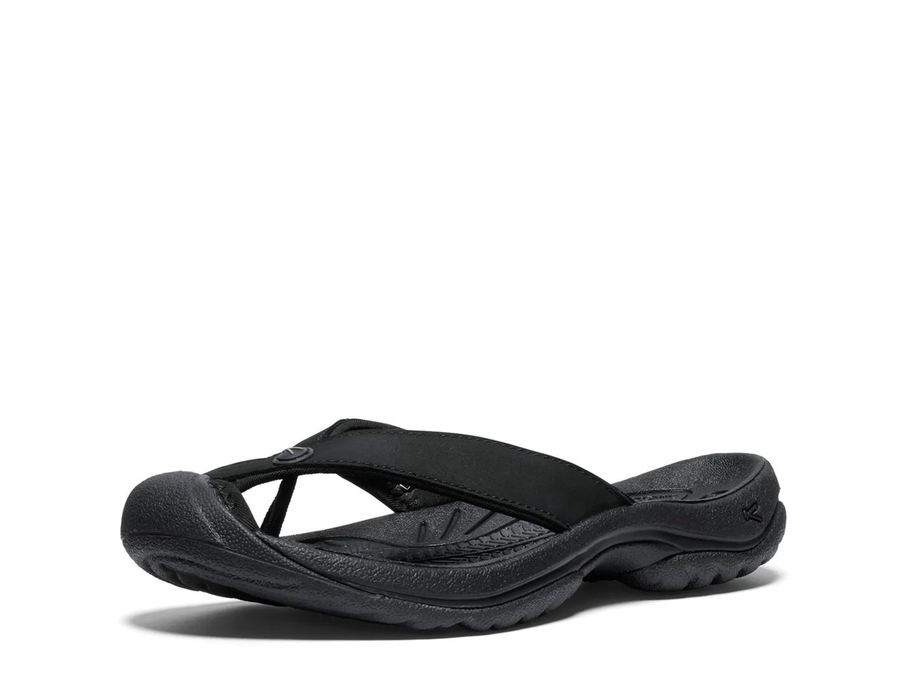 Waimea Sandal