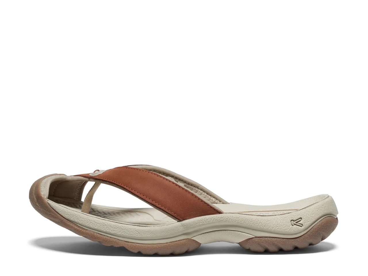 Waimea Sandal