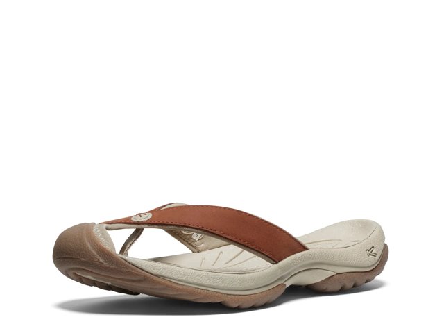 Waimea Sandal