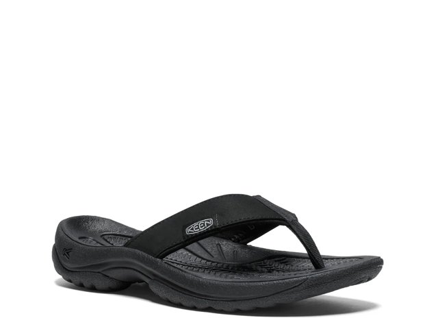 Kona Sandal