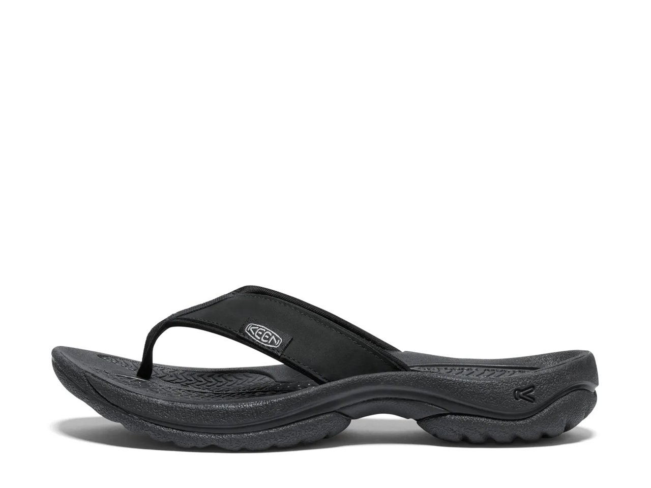 Kona Sandal