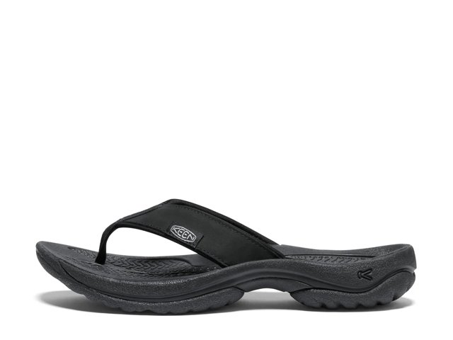 Kona Sandal