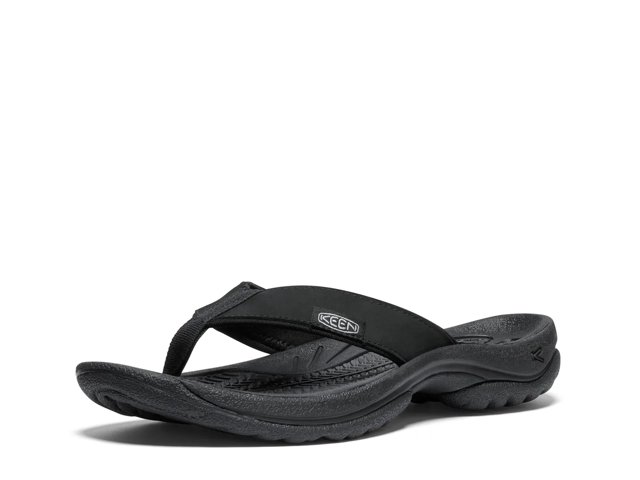 Kona Sandal