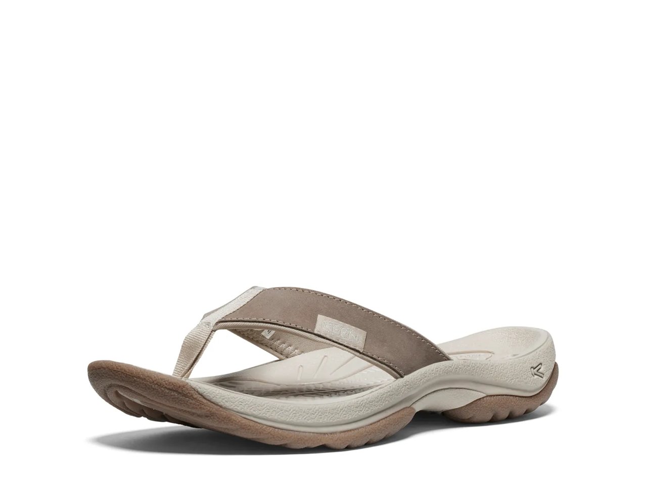 Kona Sandal