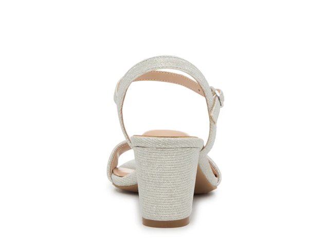 Nadell Sandal