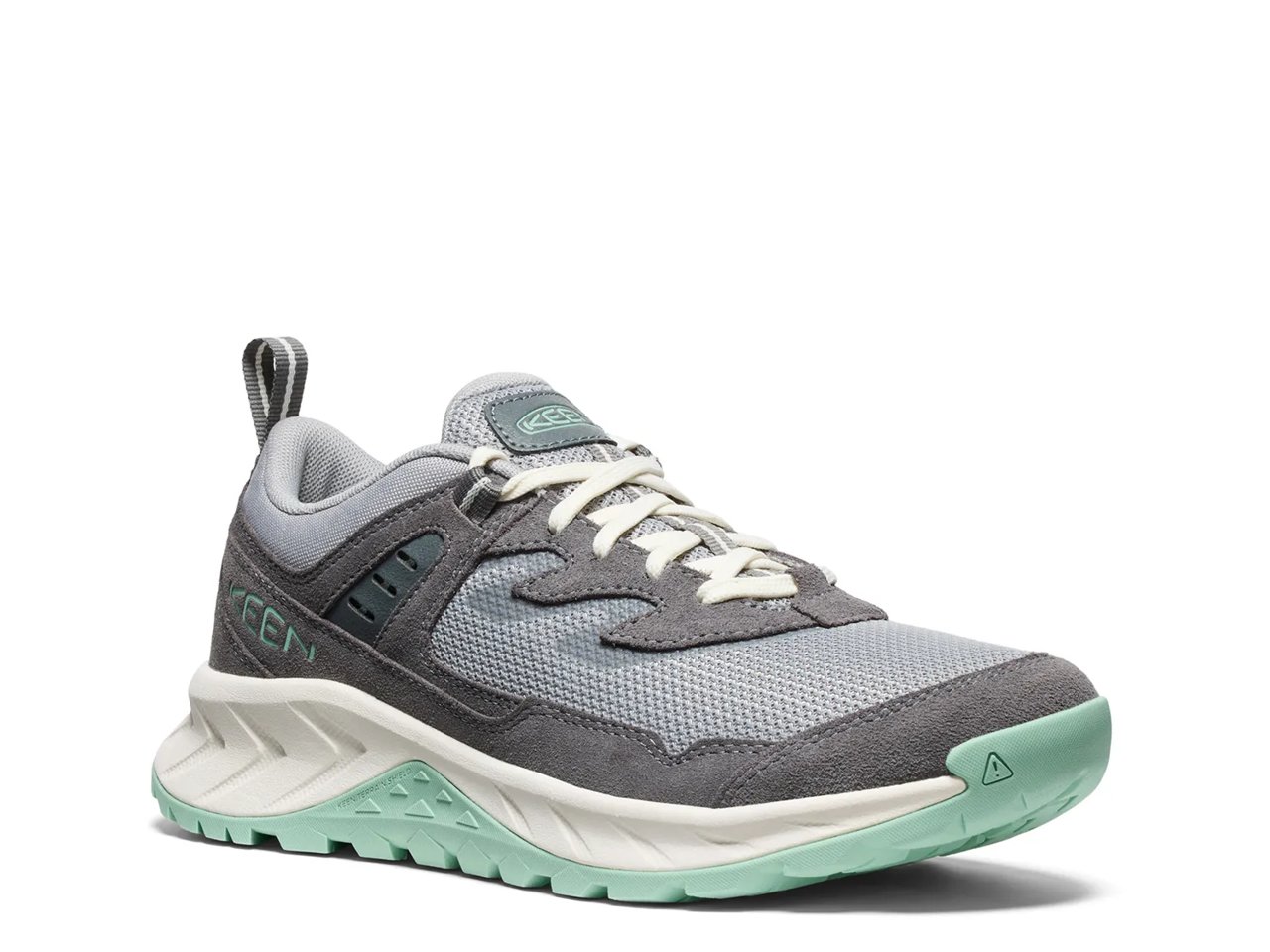Hightrail Vent Trail Shoe - Women's