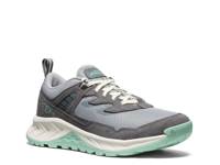 Hightrail Vent Trail Shoe - Women's Grey view
