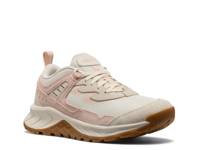 Hightrail Vent Trail Shoe - Women's Birch view