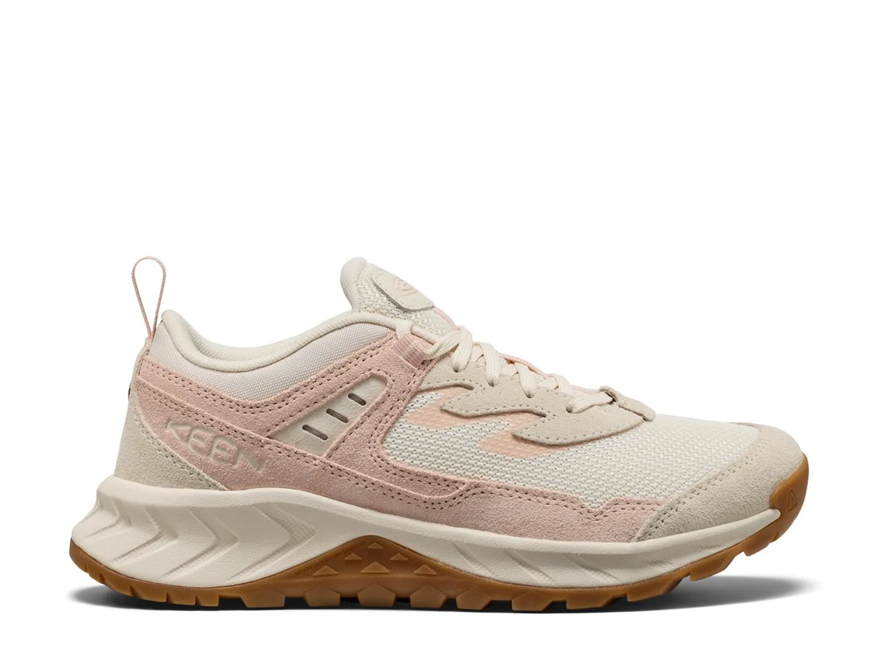 Hightrail Vent Trail Shoe - Women's