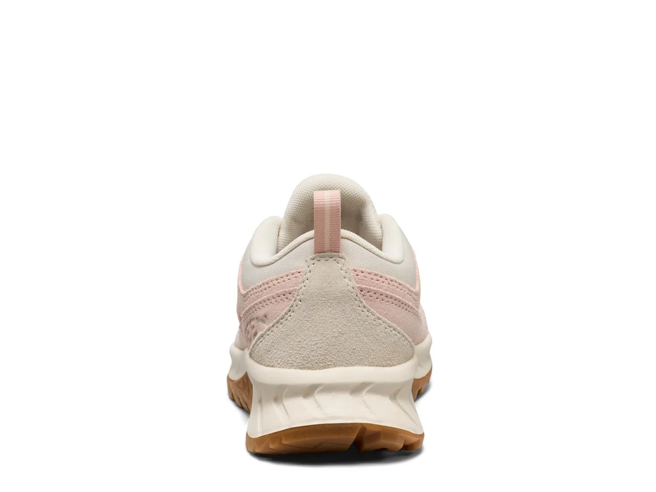 Hightrail Vent Trail Shoe - Women's