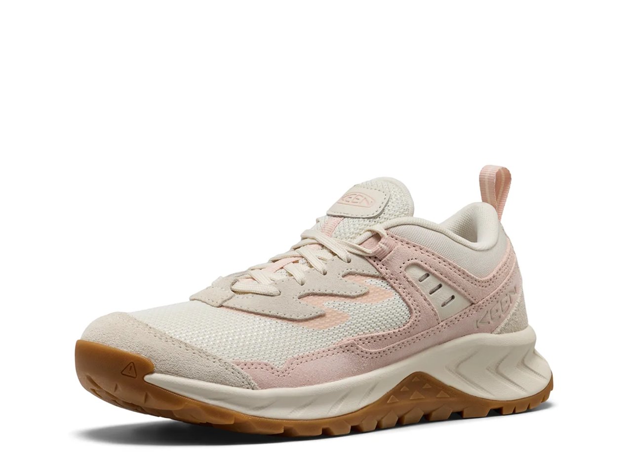 Hightrail Vent Trail Shoe - Women's