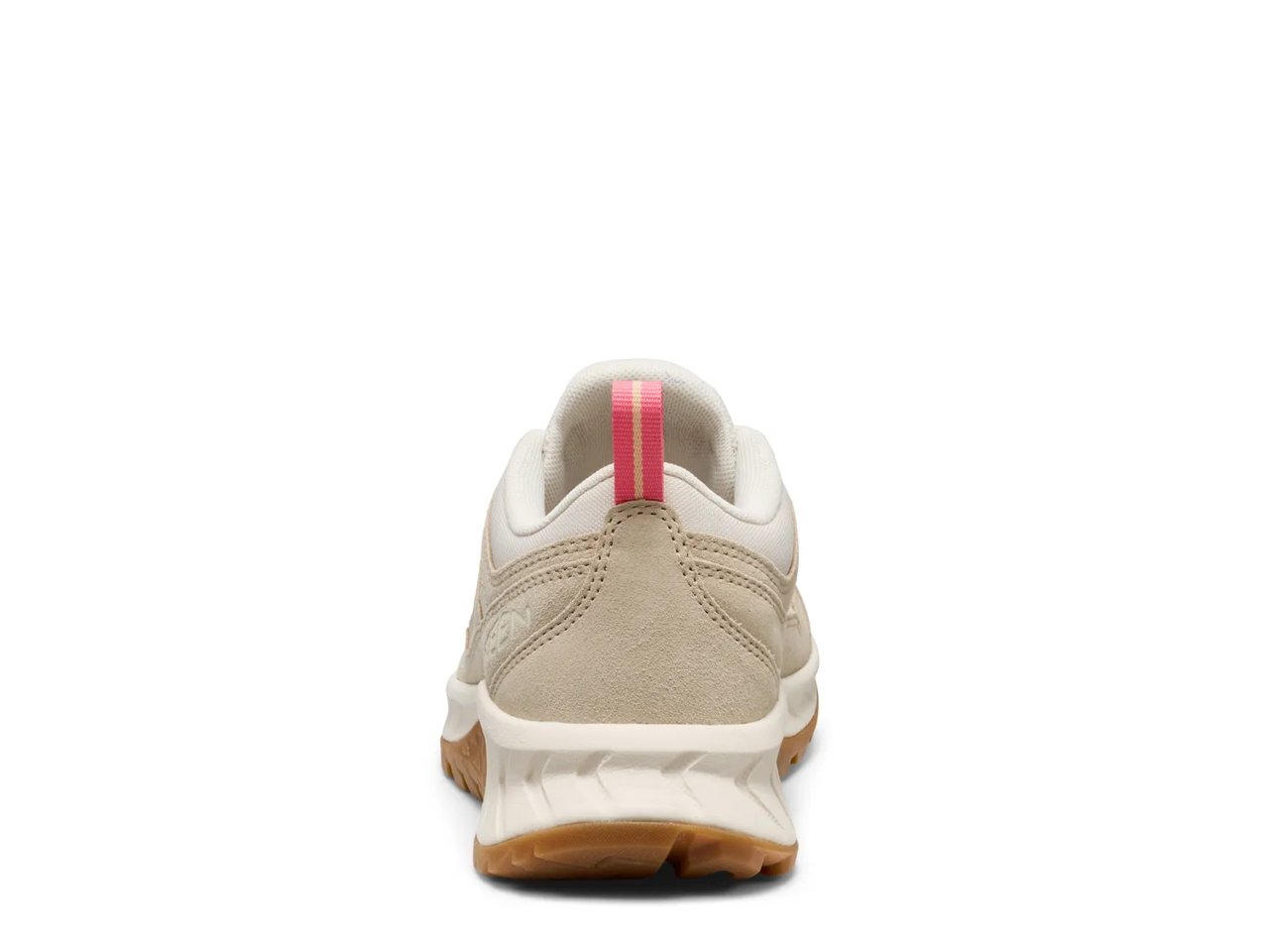 Hightrail Vent Trail Shoe - Women's