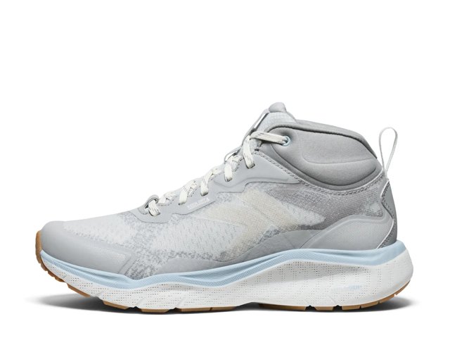 Leiki Waterproof Hiking Boot - Women's