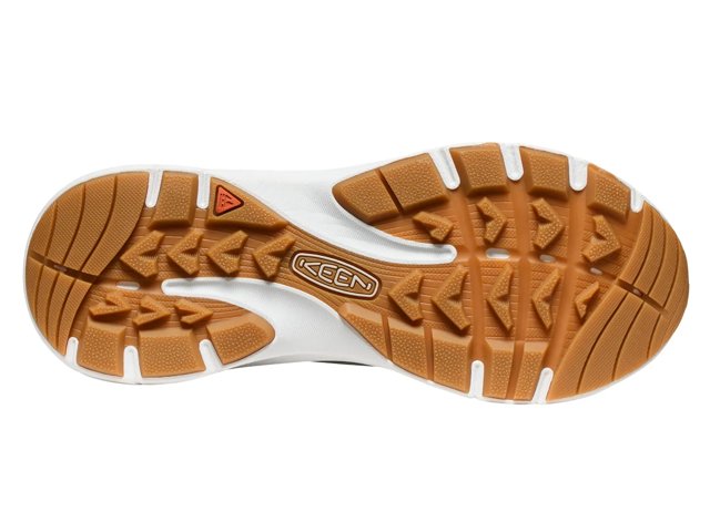 Leiki Waterproof Hiking Boot - Women's