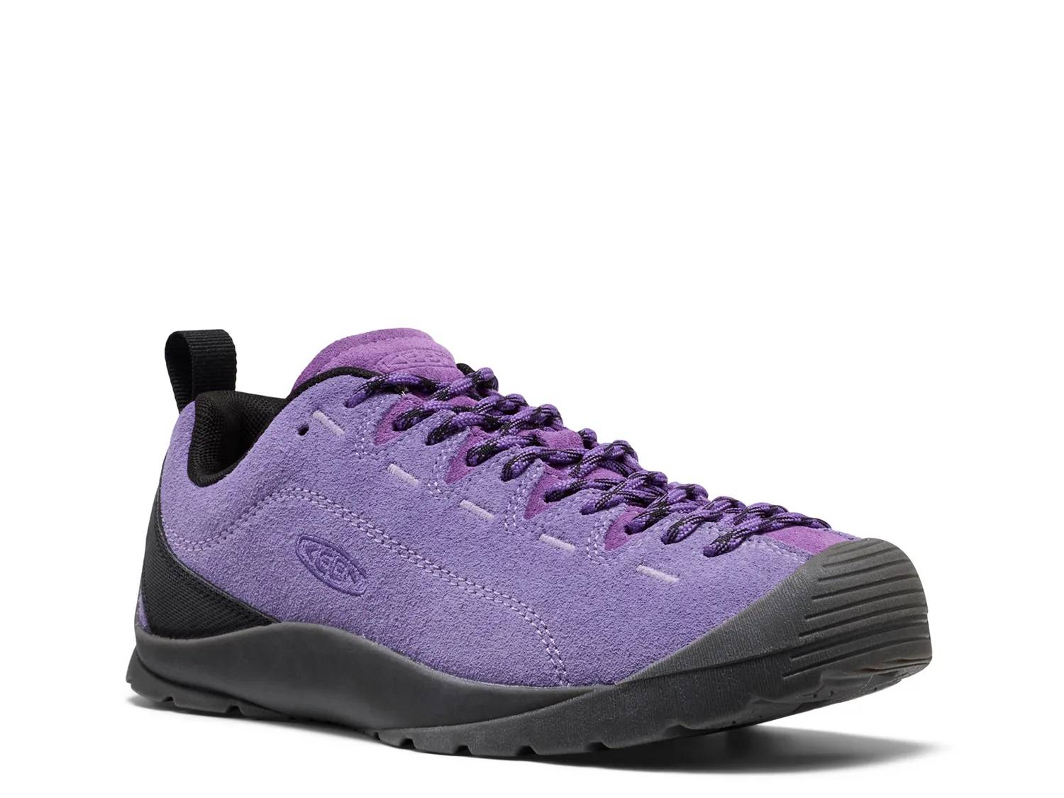 Jasper Trail Shoe - Women's