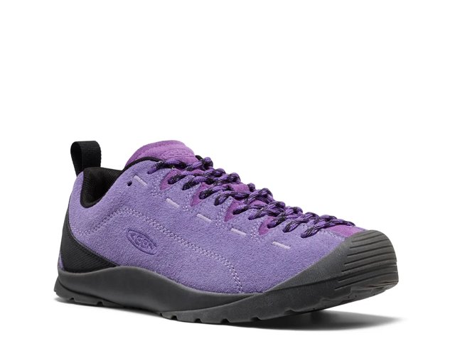 Keen Jasper Trail Shoe - Women's - Free Shipping | DSW