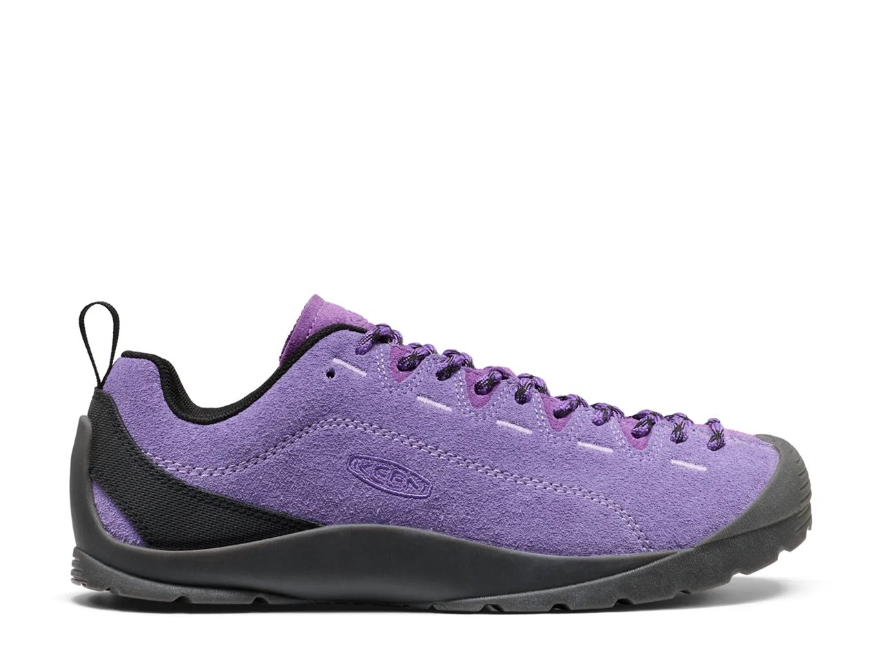 Jasper Trail Shoe - Women's