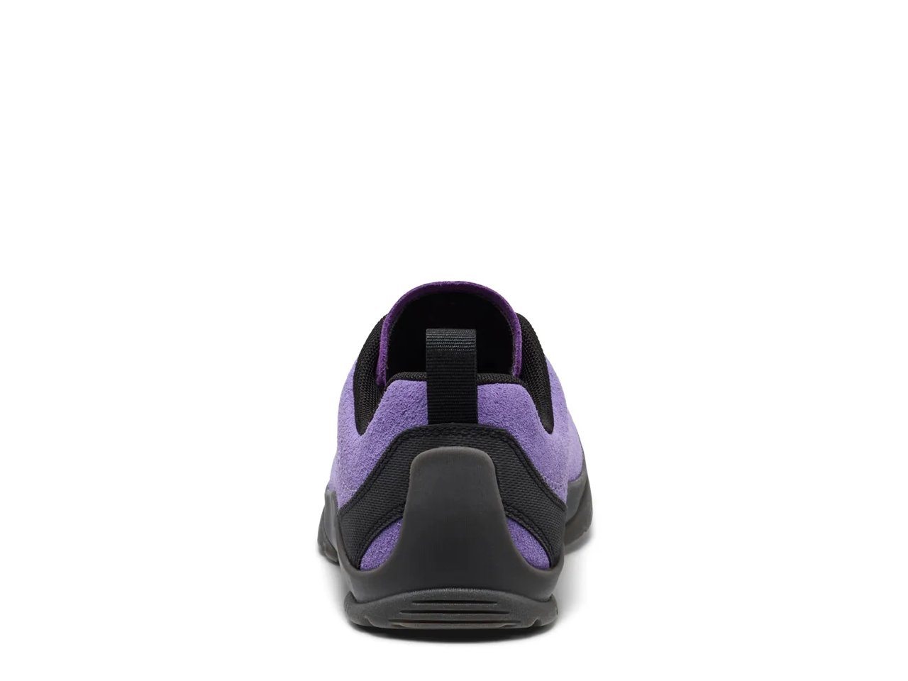 Jasper Trail Shoe - Women's