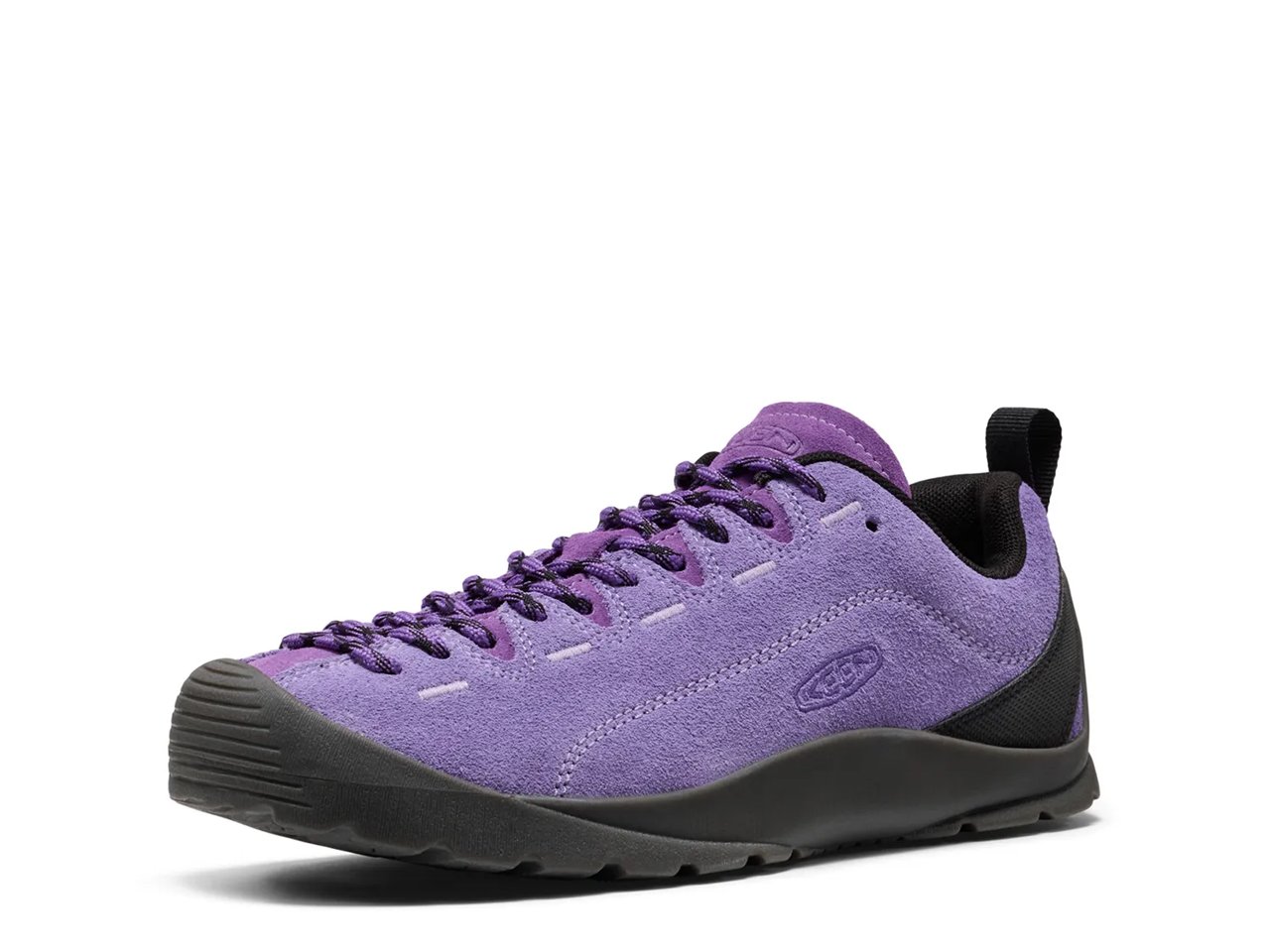 Jasper Trail Shoe - Women's