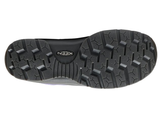 Keen Jasper Trail Shoe - Women's - Free Shipping | DSW