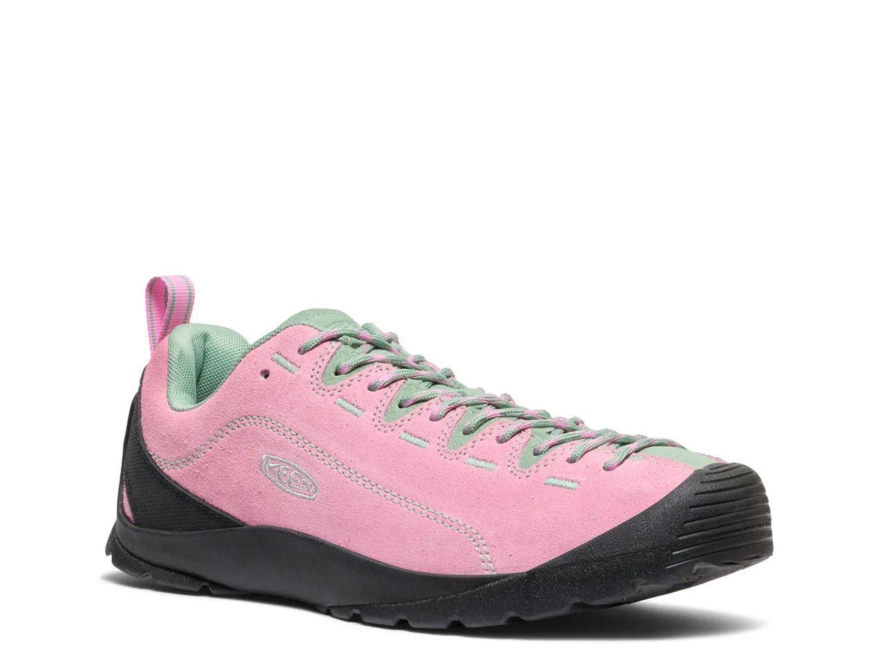Jasper Trail Shoe - Women's