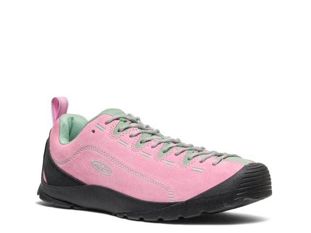 Jasper Trail Shoe - Women's