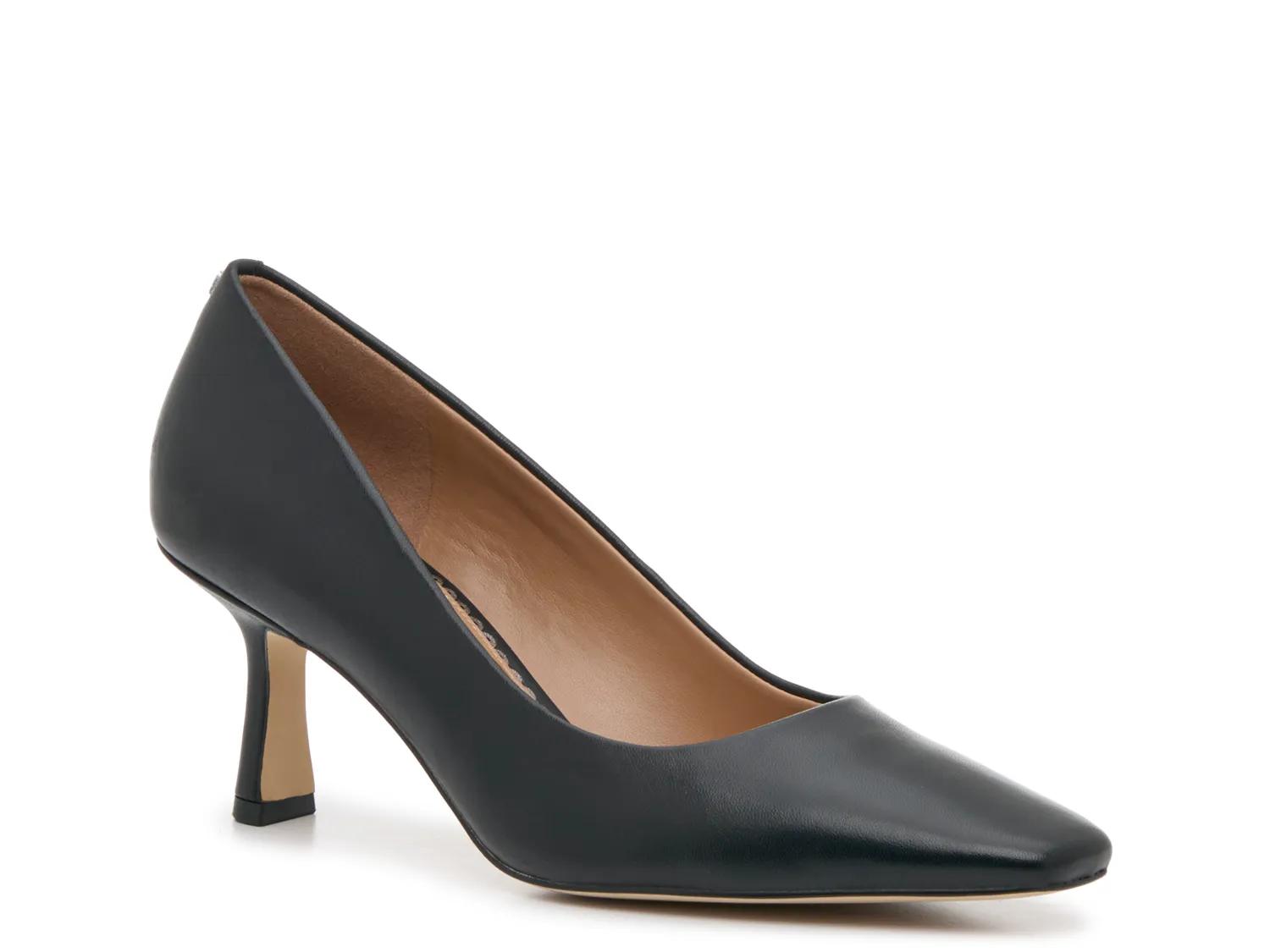 Ria Pump - image 2