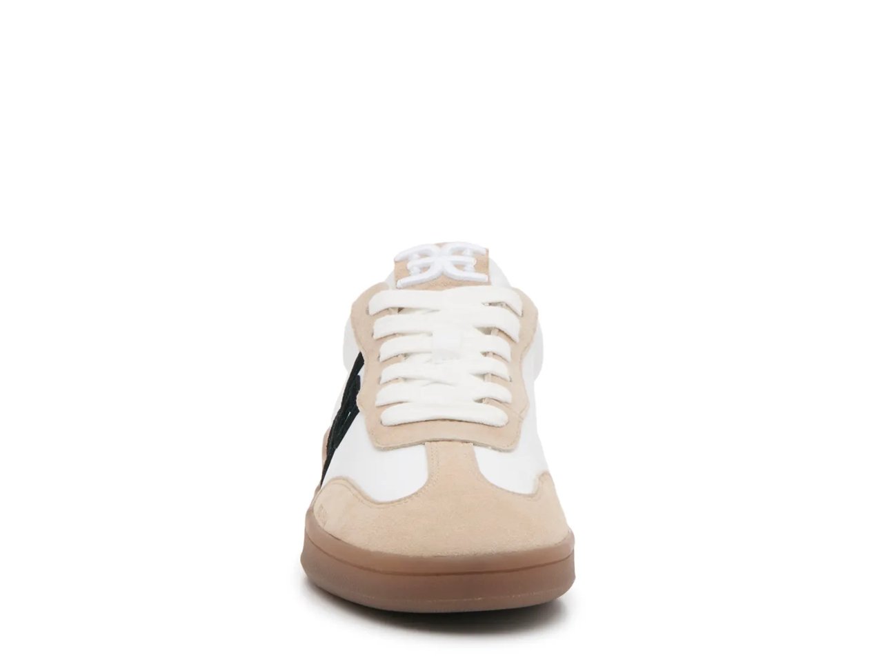 Timmie Court Sneaker
