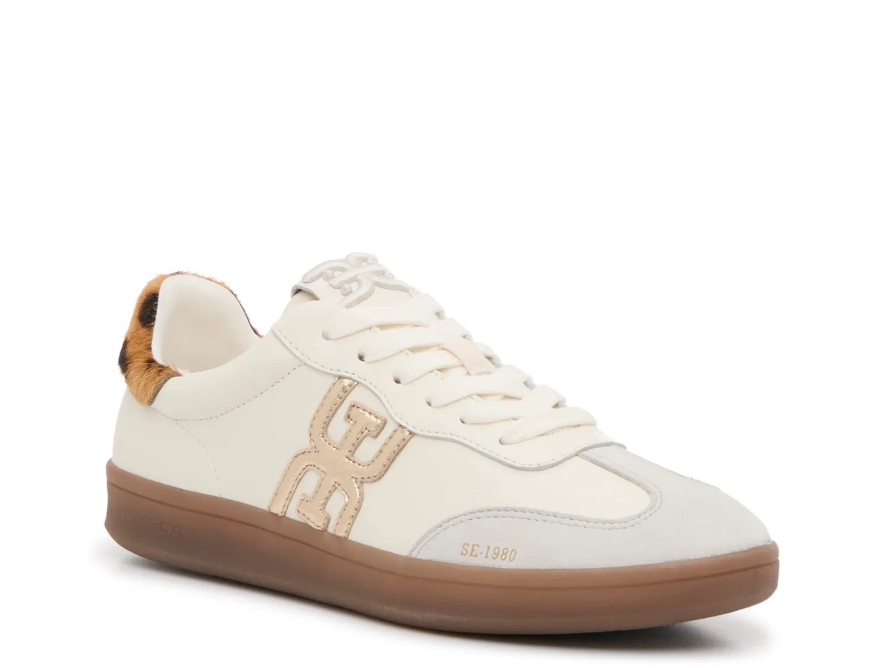 Timmie Court Sneaker