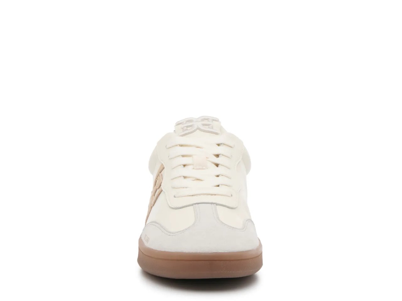 Timmie Court Sneaker