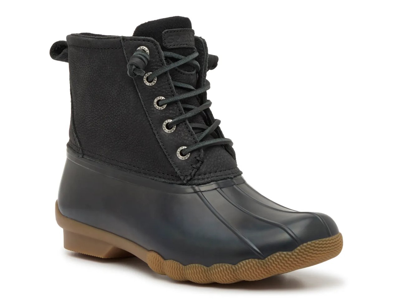 Raina Duck Boot - Women's