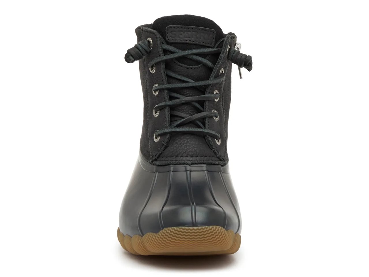 Raina Duck Boot - Women's