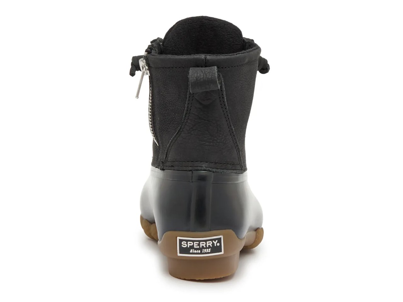 Raina Duck Boot - Women's