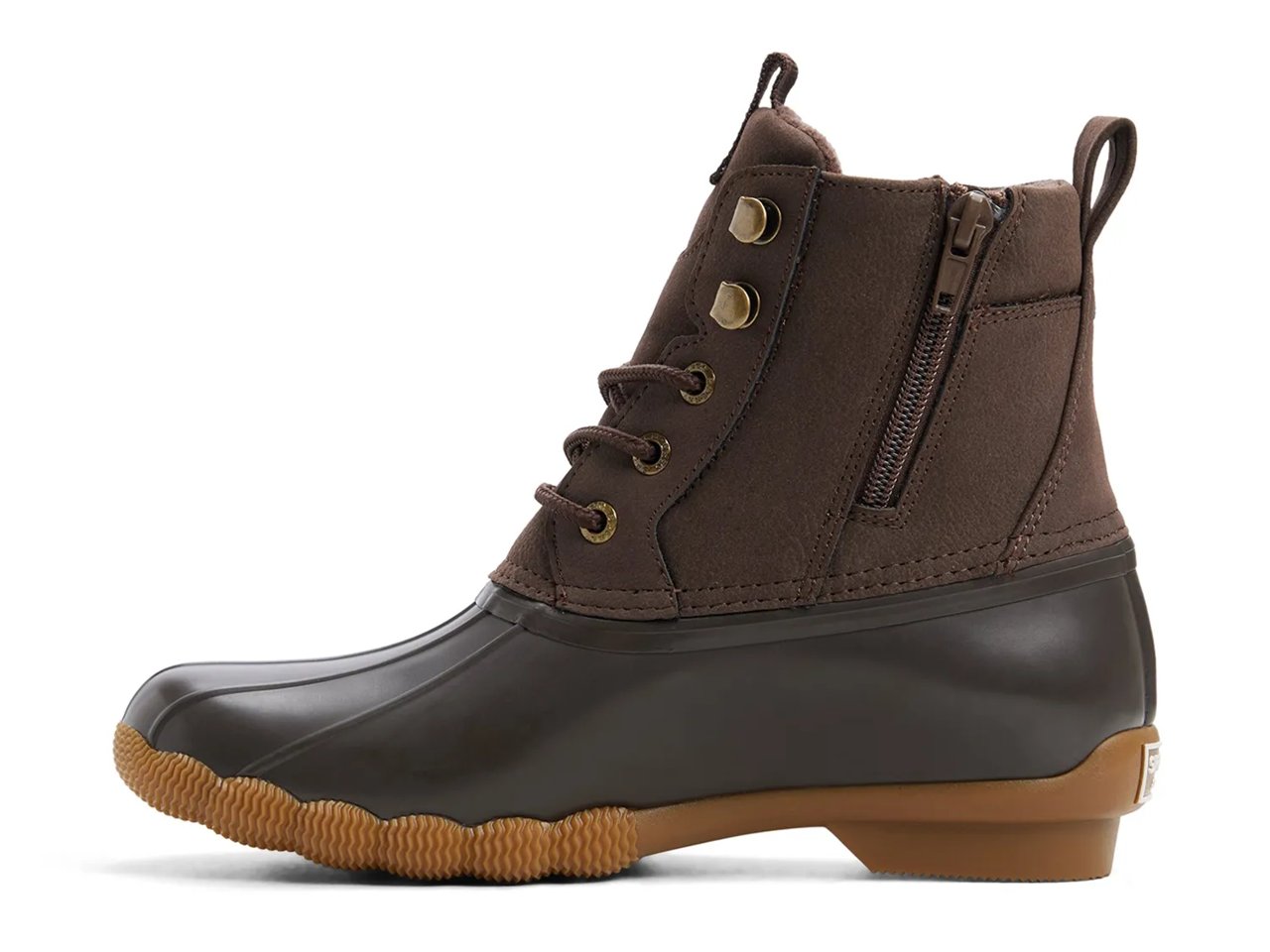 Raina Duck Boot - Women's