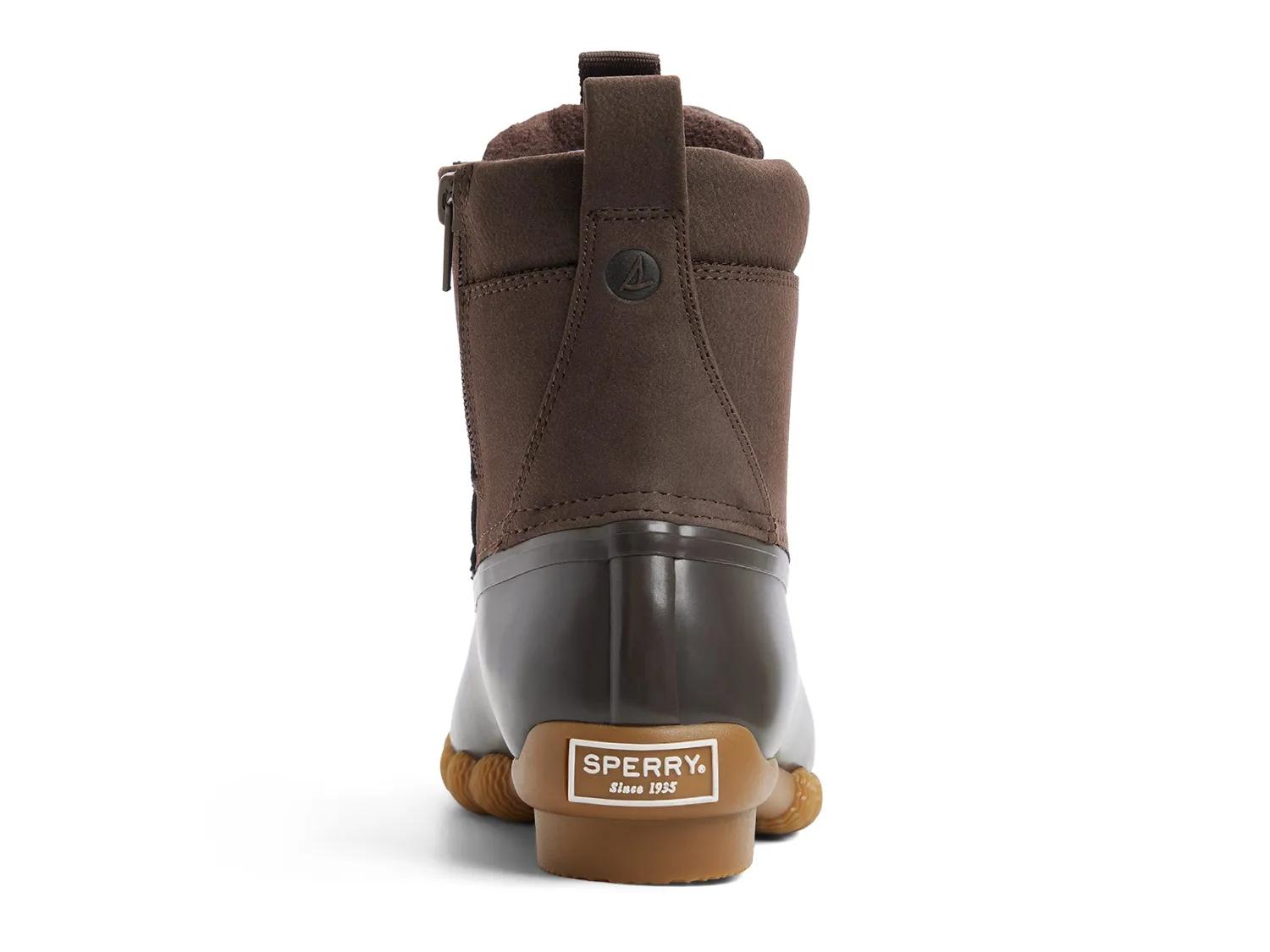 Raina Duck Boot - Women's