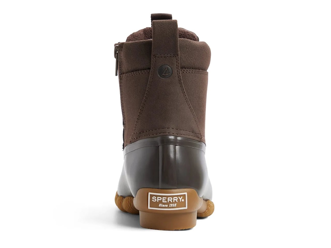 Raina Duck Boot - Women's