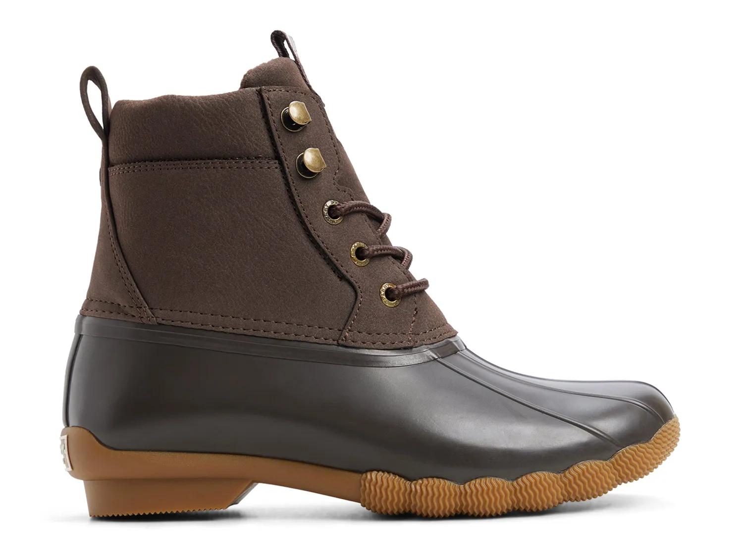 Raina Duck Boot - Women's