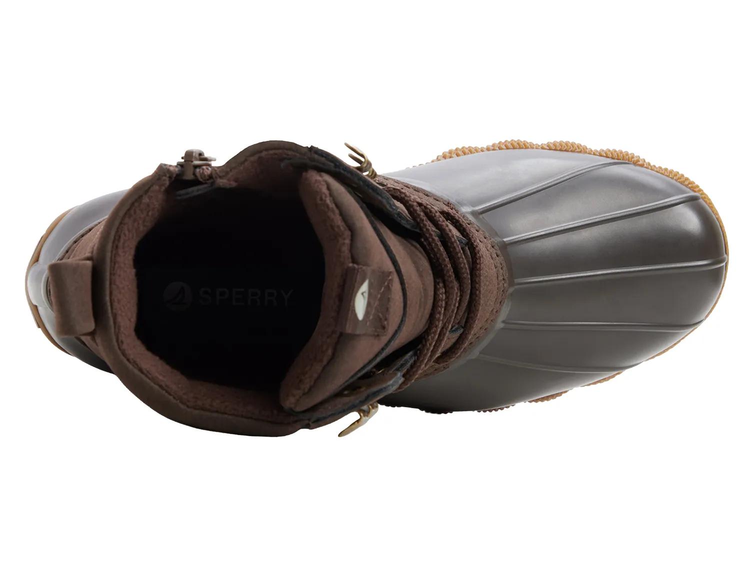 Raina Duck Boot - Women's