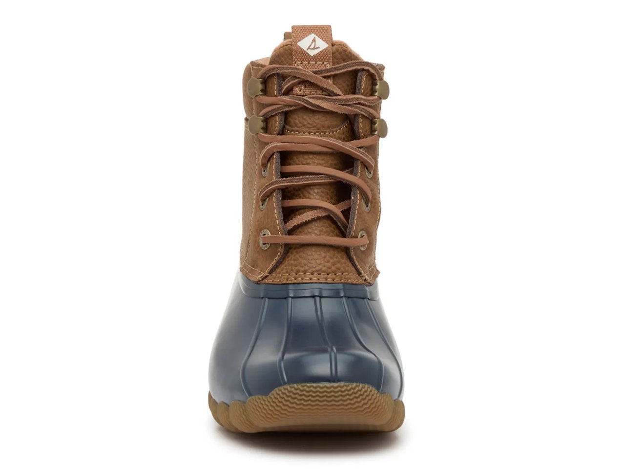 Raina Duck Boot - Women's