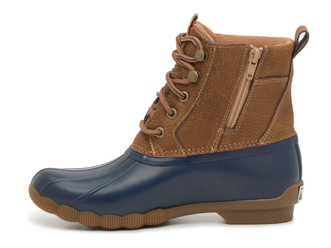 Raina Duck Boot - Women's