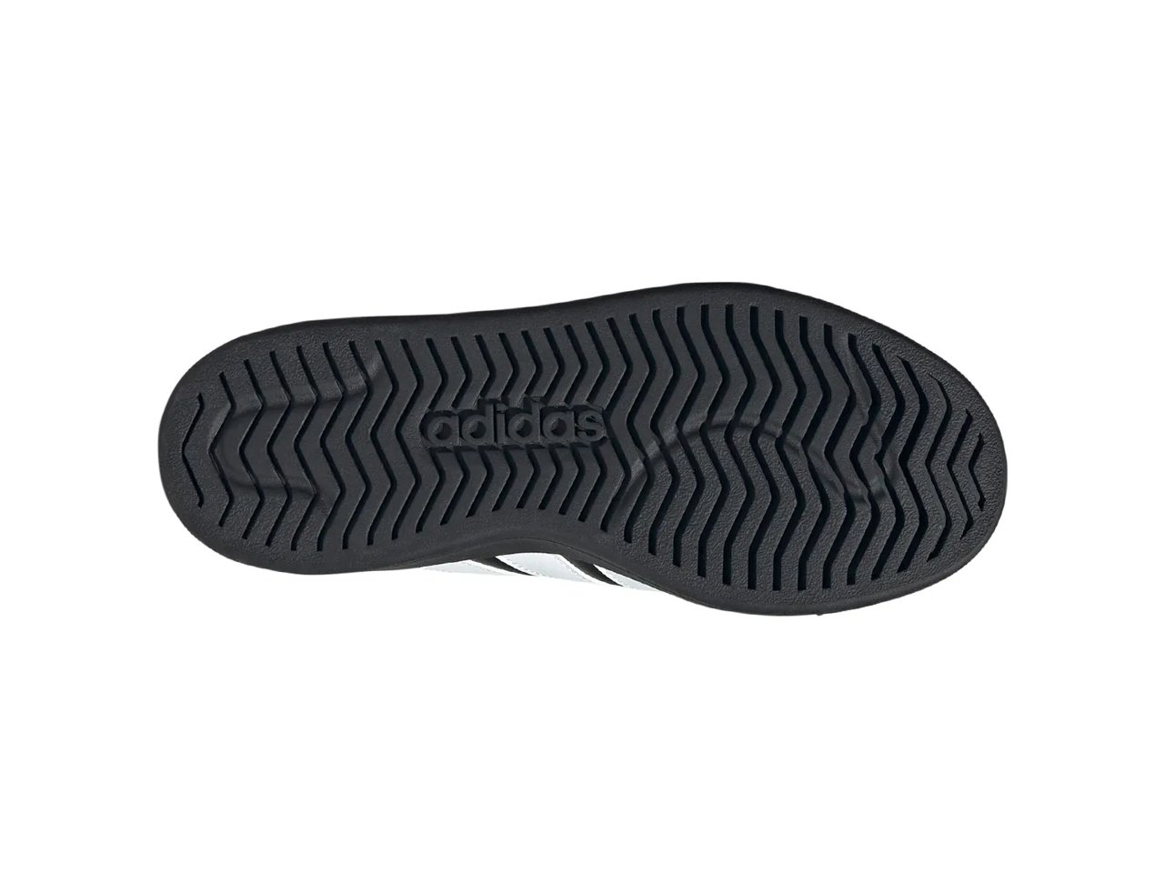 Streettalk Sneaker - Kids'