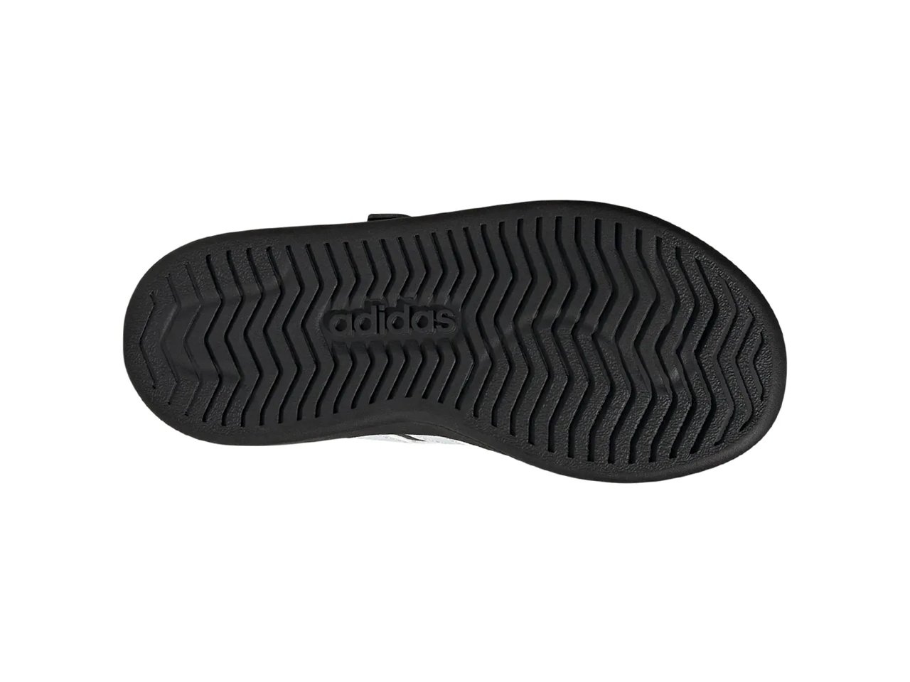 Streettalk Sneaker - Kids'