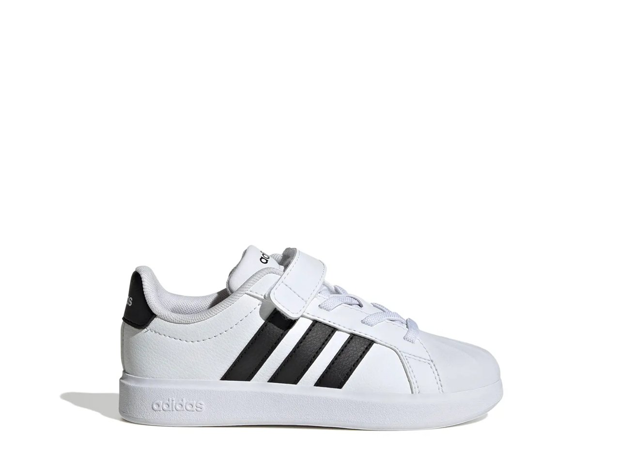 Streettalk Sneaker - Kids'