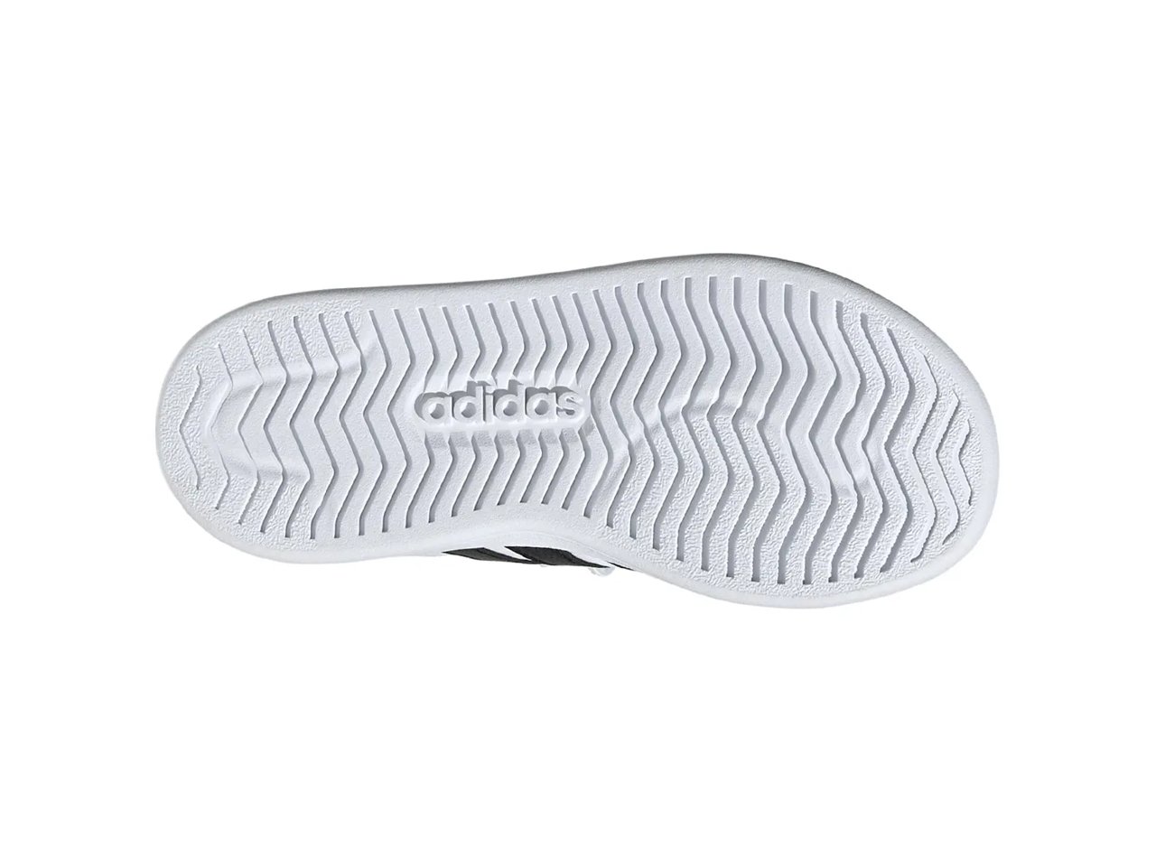 Streettalk Sneaker - Kids'