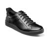 Kore City Walk Work Sneaker - Men's Black view
