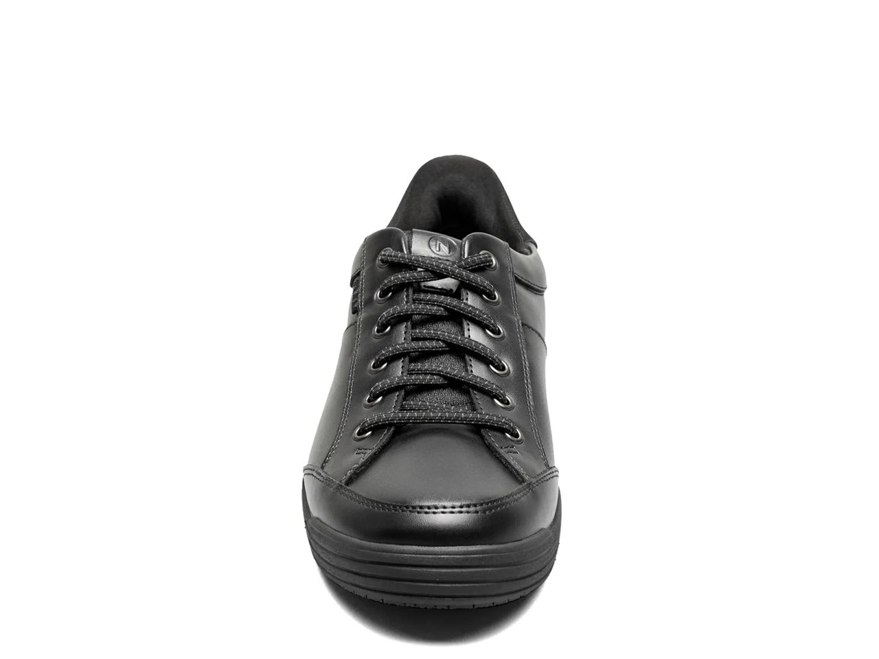Kore City Walk Work Sneaker - Men's