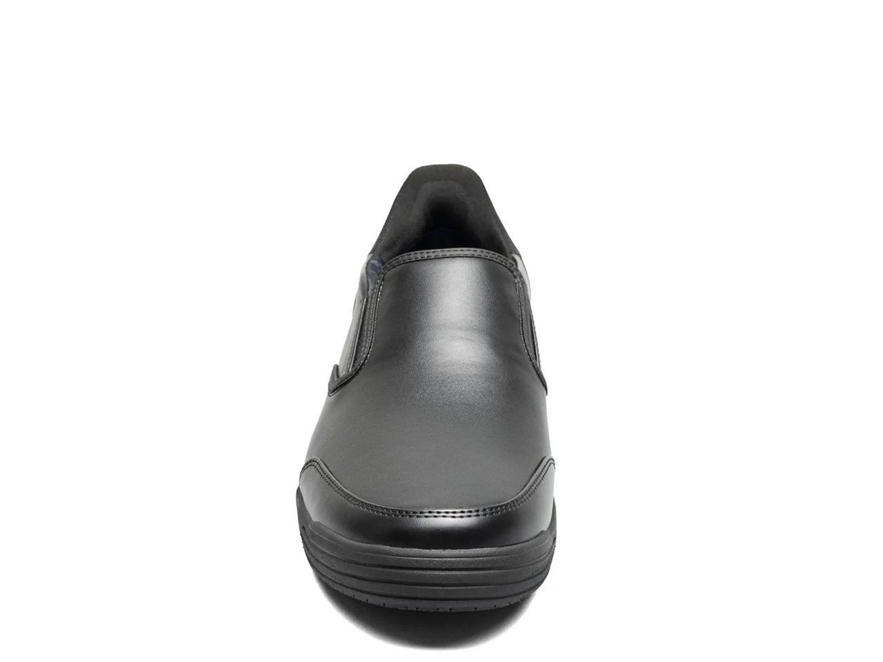Kore City Walk Slip-On Work Sneaker - Men's