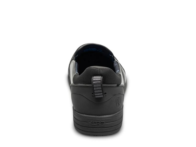 Kore City Walk Slip-On Work Sneaker - Men's