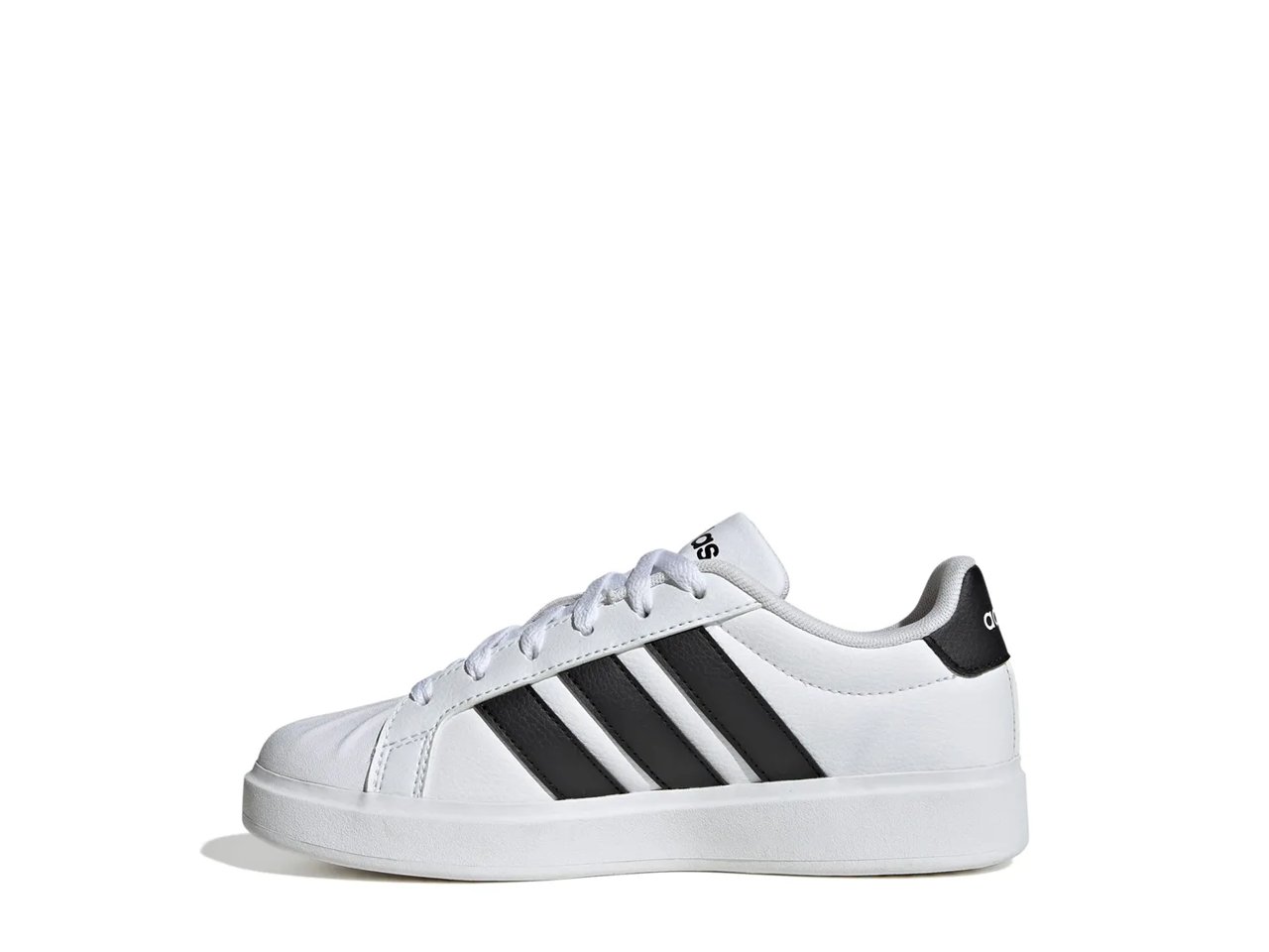 Streettalk Sneaker - Kids'