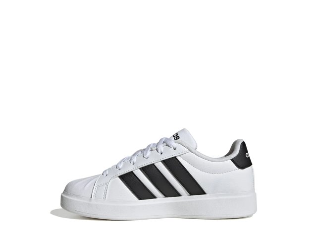 Streettalk Sneaker - Kids'